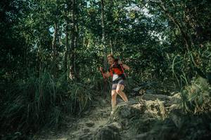 BIB: 
                            <button type="button" onclick="openModal(26045328)" class="btn btn-primary btn-sm float-right btn-popup" data-toggle="modal" data-target=".modal-high-quality">
                        <i class="fas fa-shopping-cart"></i> Add to Cart
                    </button>
                                            <button type="button" onclick="isThisMe(26045328, true)" class="btn btn-success btn-sm float-right btn-popup btn-isme hidden" data-toggle="tooltip" data-placement="bottom" title="นี่คือรูปของคุณใช่ไหม คลิกที่นี่เพื่อเอาเข้าอัลบั้ม">
                        <i class="fas fa-plus"></i> Add to album
                    </button>
                    <button type="button" onclick="isThisMe(26045328, false)" class="btn btn-warning btn-sm float-right btn-popup btn-isnotme hidden">
                        <i class="fas fa-ban"></i> Remove from album
                    </button>